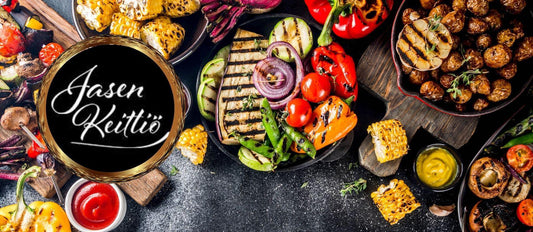 Lounaslistamme vko 49