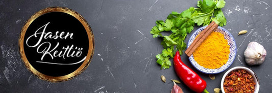 Lounaslistamme vko 11